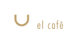 Cafés Ribagorda logo mimar
