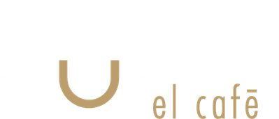 Cafés Ribagorda logo 2